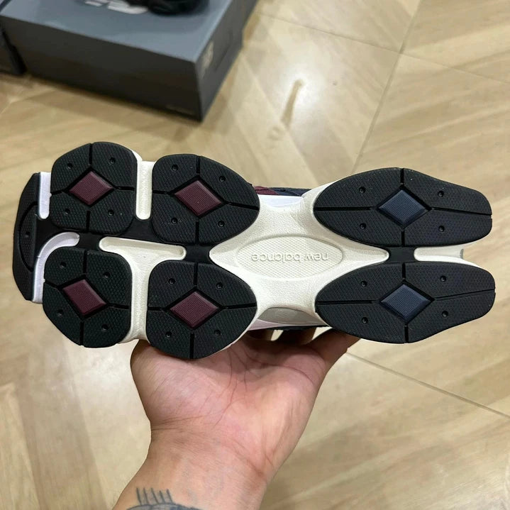 NB 9060