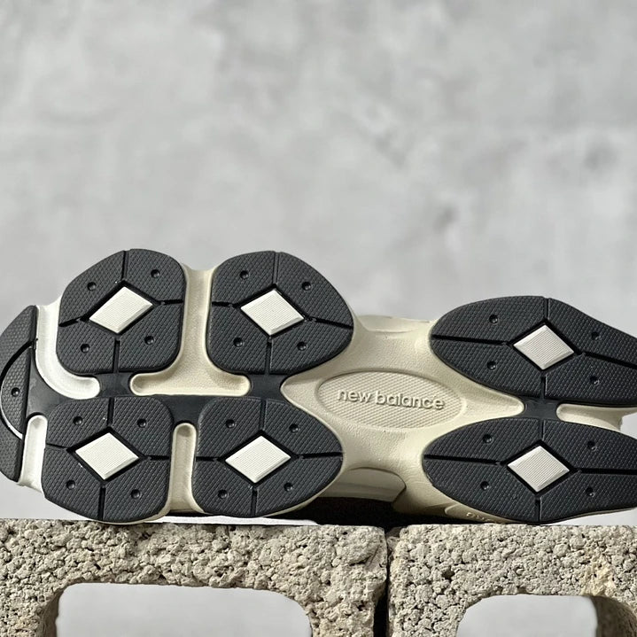 NB 9060 Earth Shadow