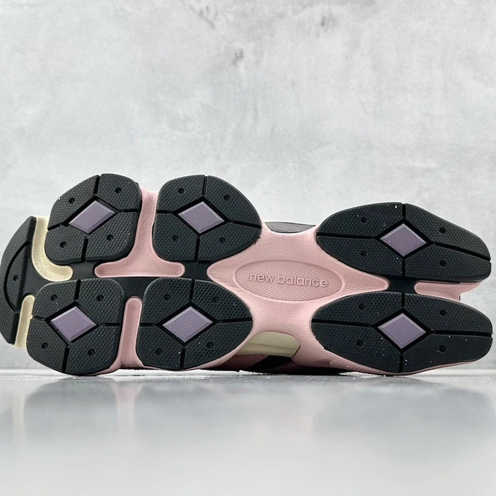 NB 9060 Pink Lavender Classic