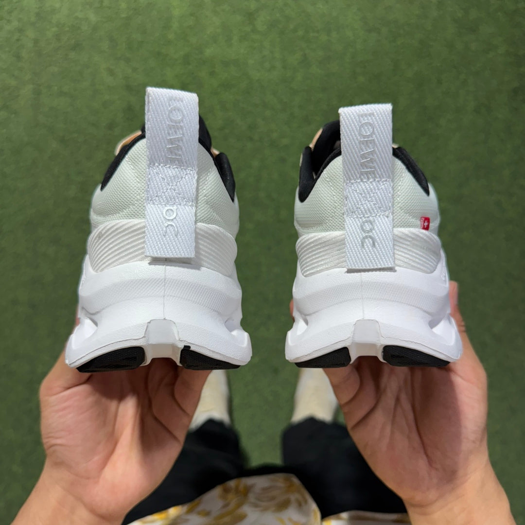 Cloudtilt 2.0 Khaki