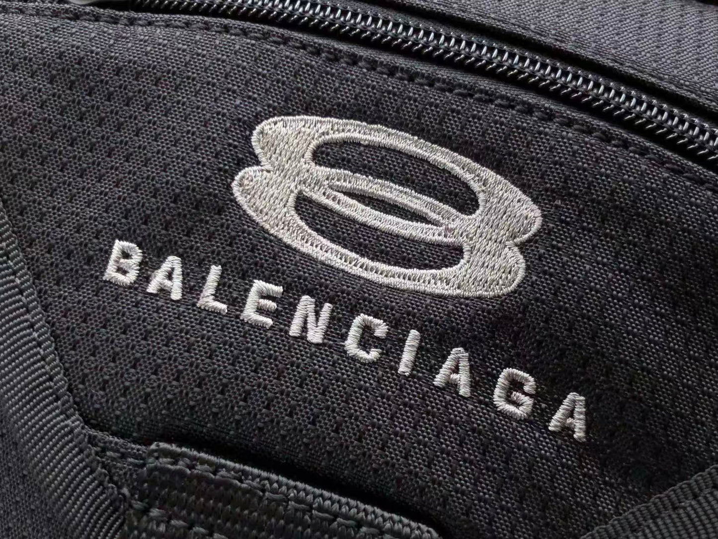 Mala BLG