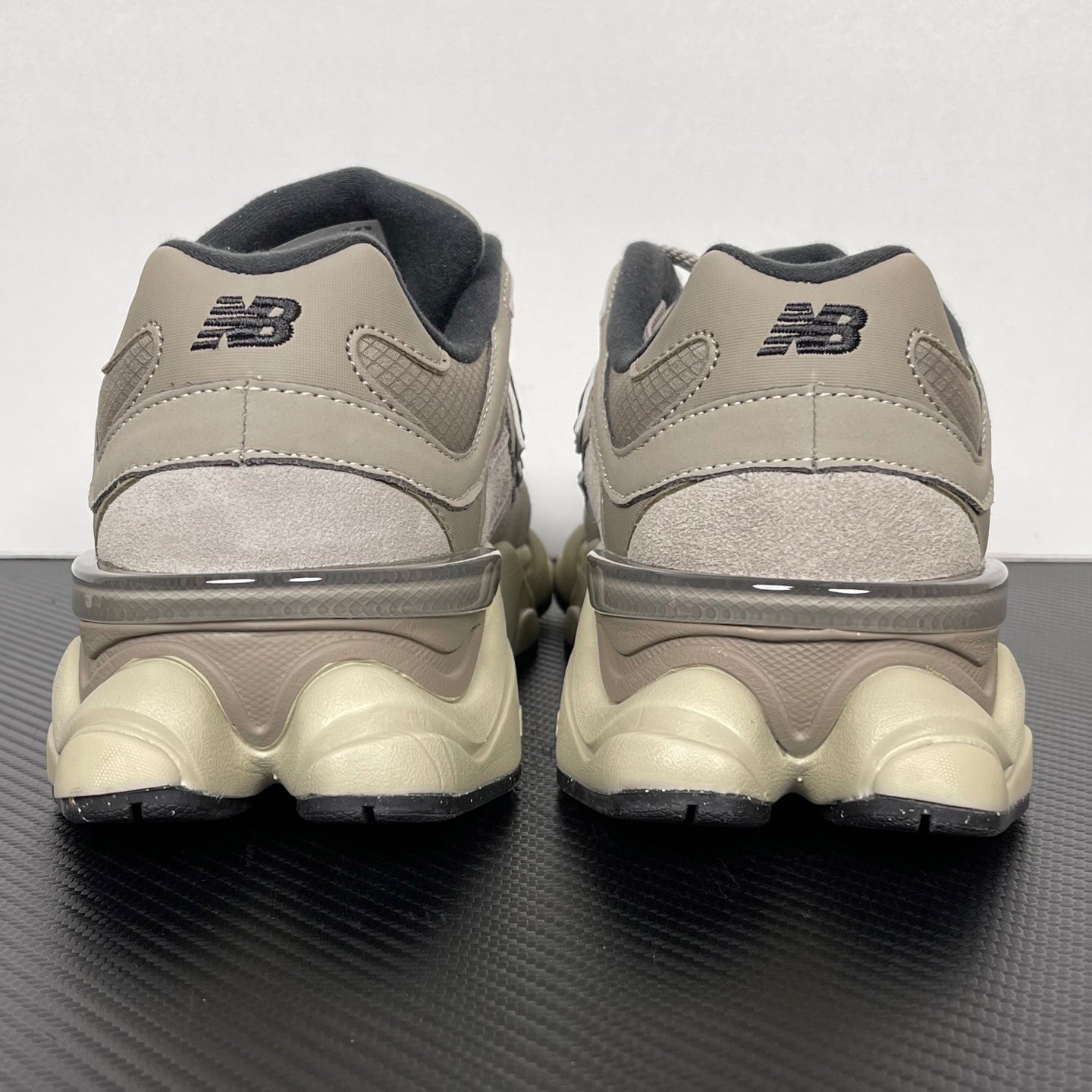 NB 9060 Charcoal
