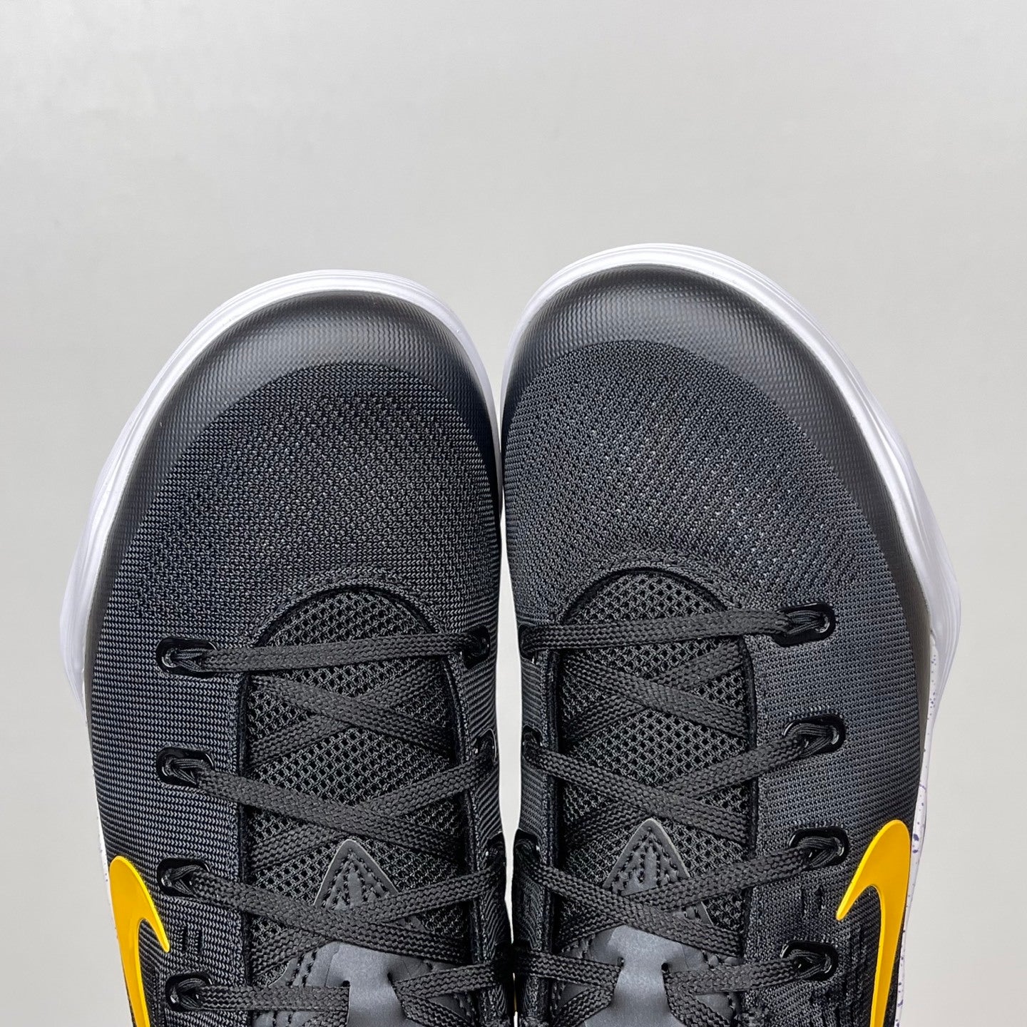 KB9 Lakers Away