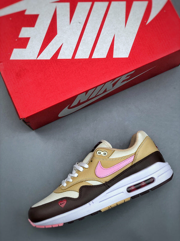 Air Max 1 Valentine's Day