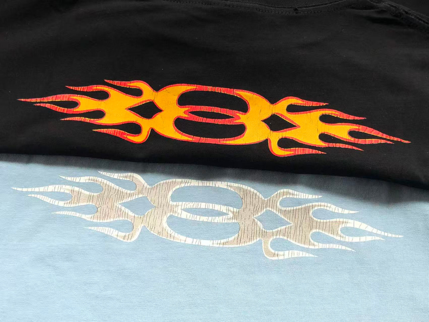 BLG T-Shirt