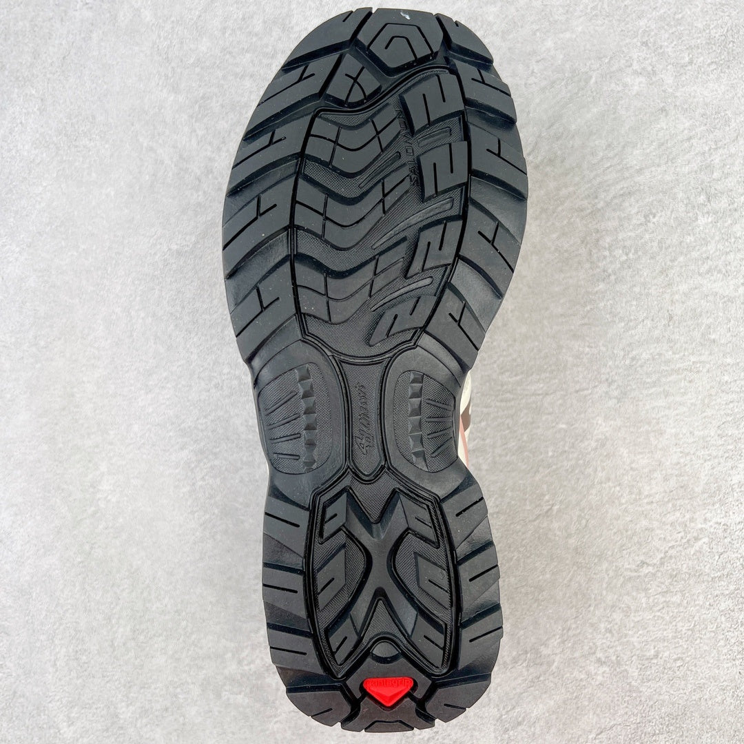 Salomon XT-Quest White Pink