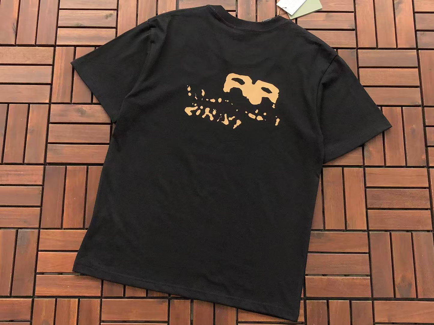 BLG T-Shirt