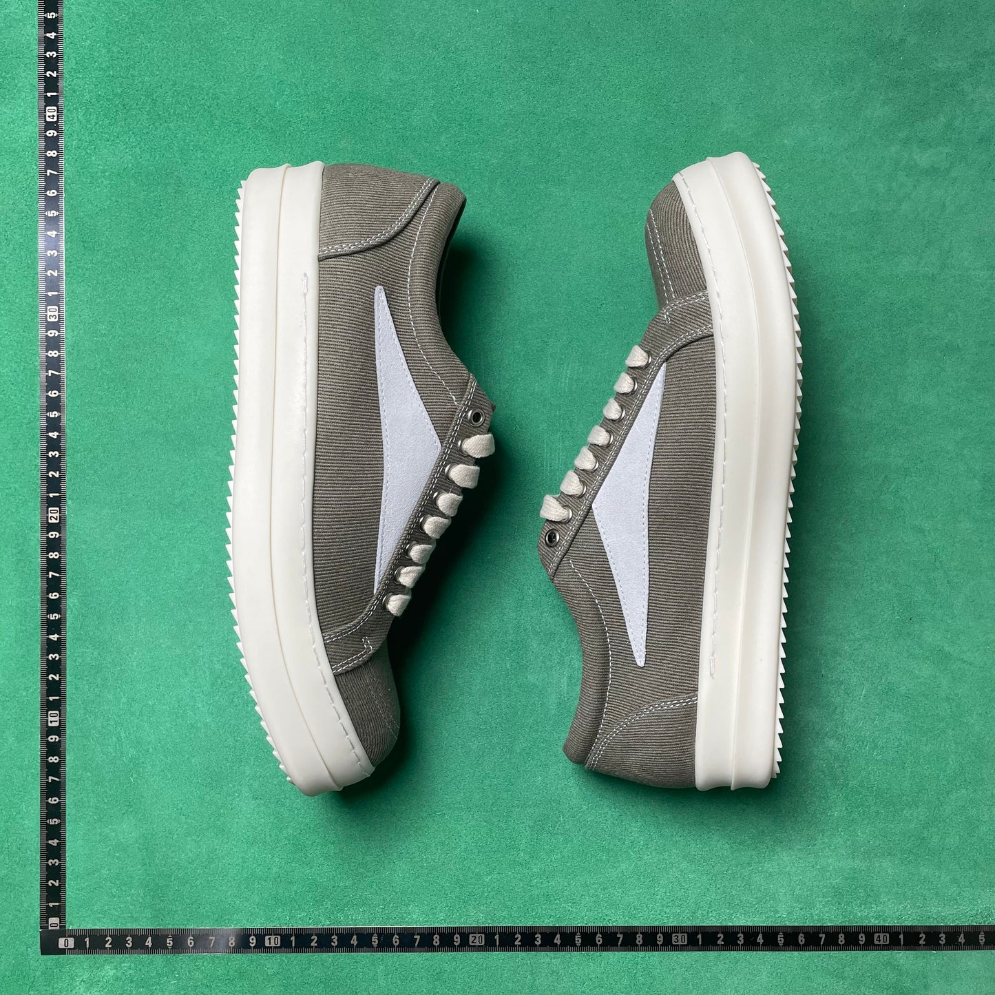 Rick Owens DRKSHDW