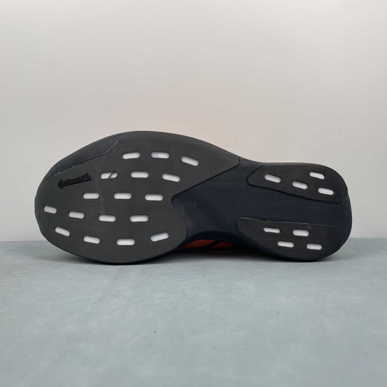 Evo SL Carbon