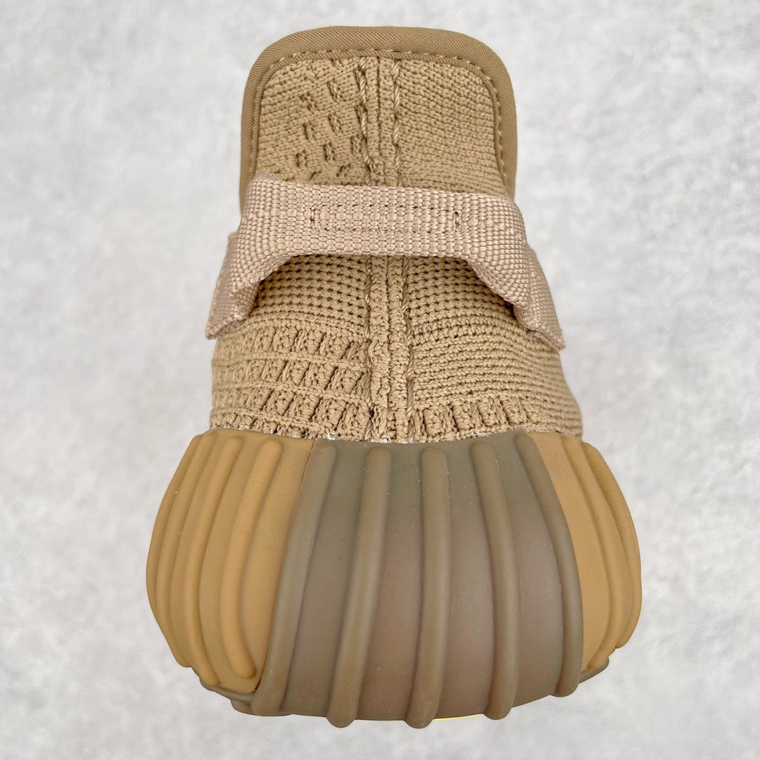 Boost 350 Earth