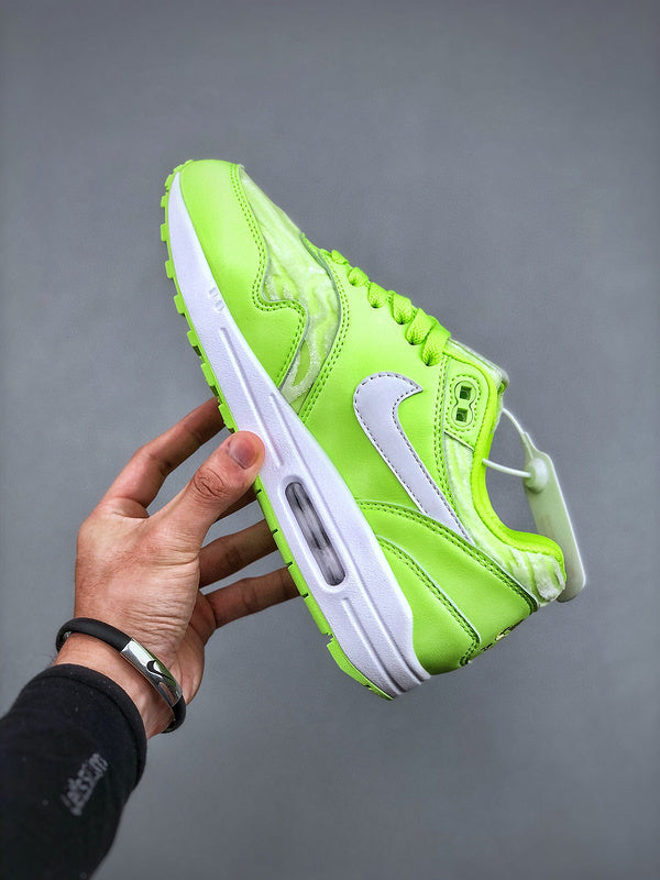 Air Max 1 PRM Volt