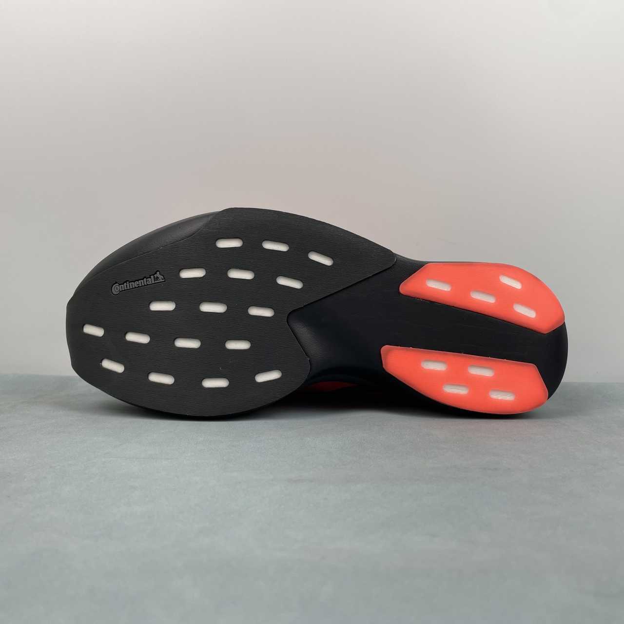 Evo SL Carbon Lucred Slime