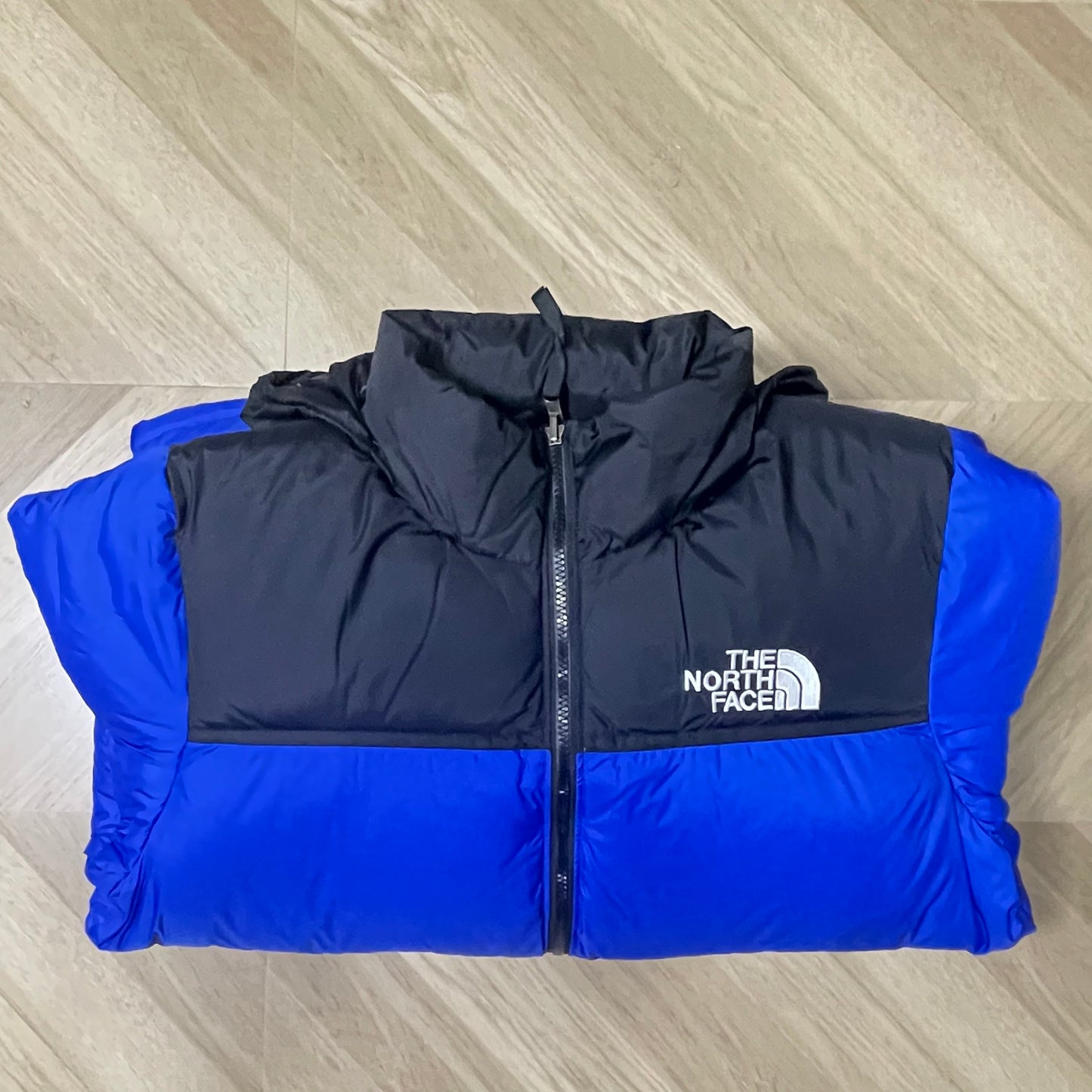 Casaco The North Face