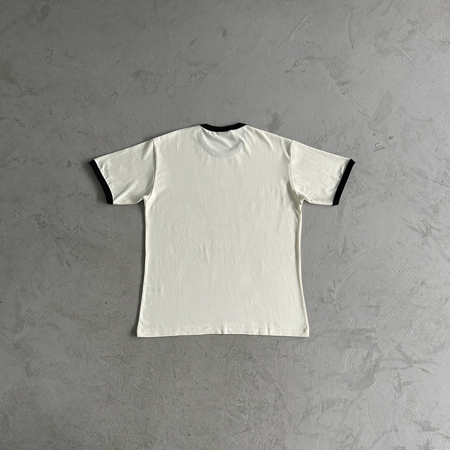 rtw18-23 short sleeves