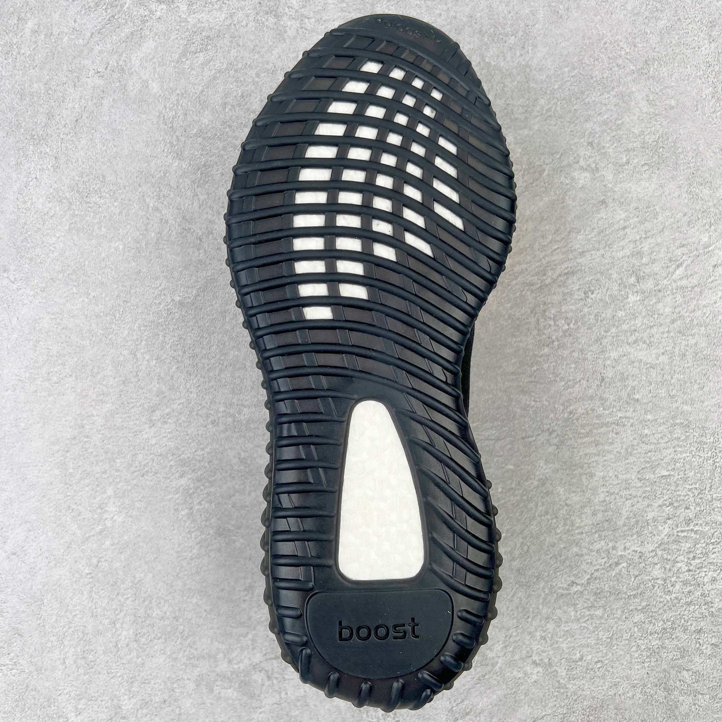 Boost 350 Onyx