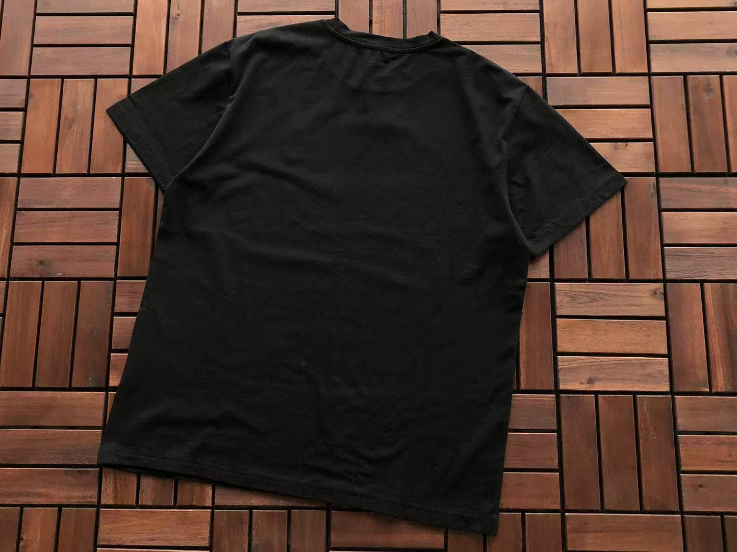RL T-shirt