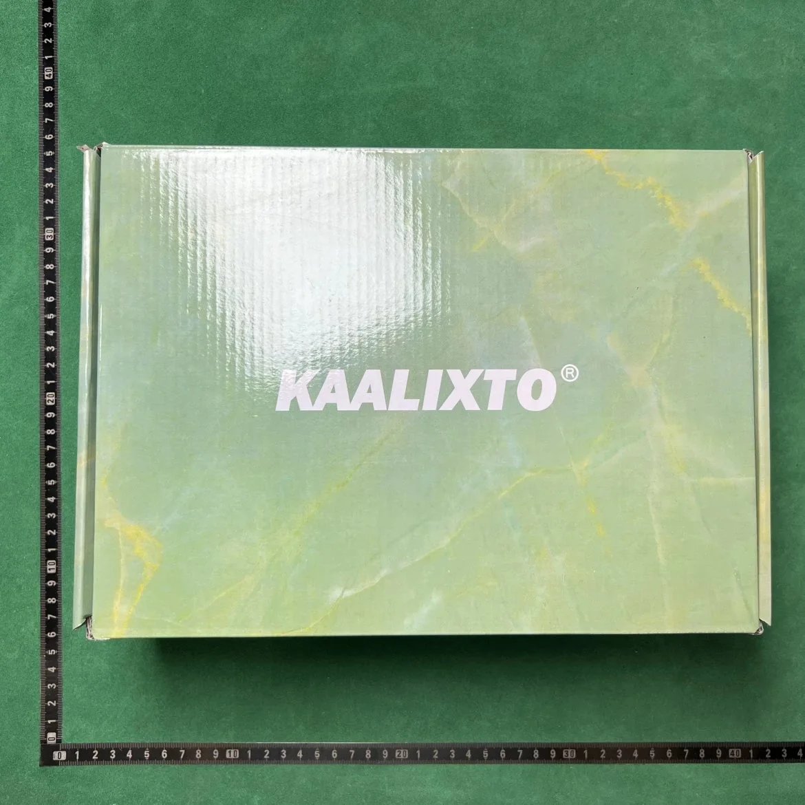 kaalixto Element
