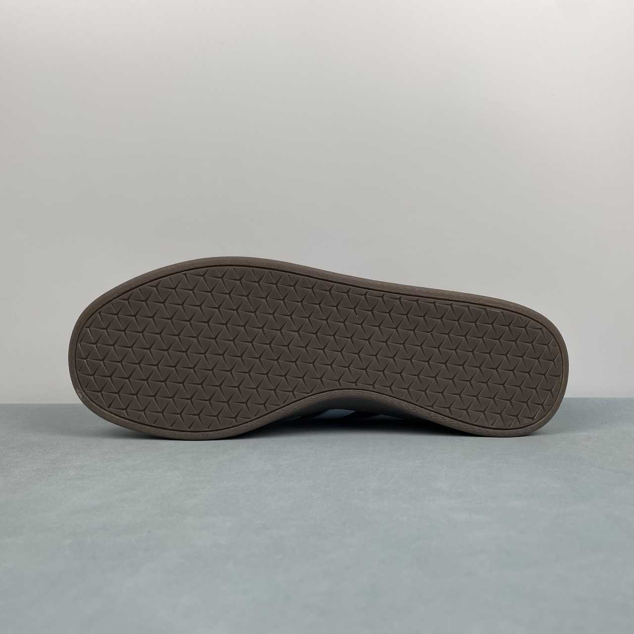 AD VL Court Classic Blue Dark Blue