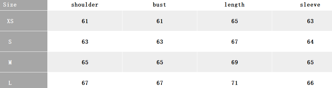HOODIES BLG