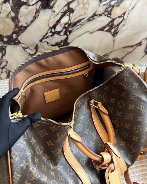 Mala Lv