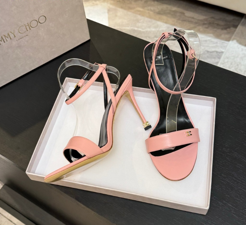 Elisabetta Franchi