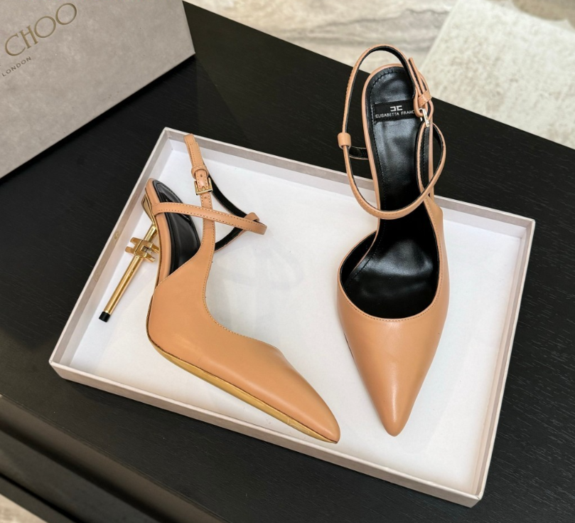 Elisabetta Franchi