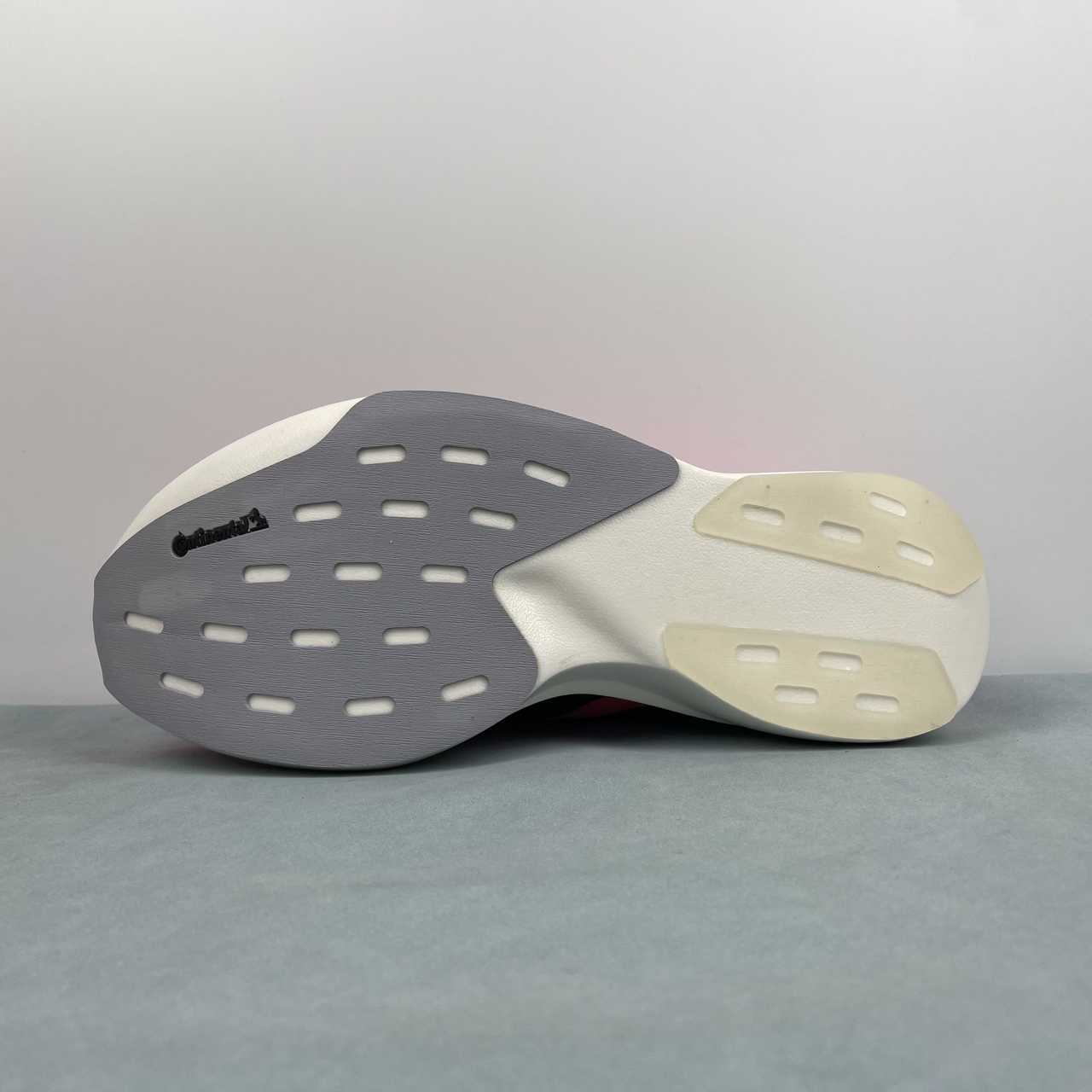 Evo SL Black Lucred Pink
