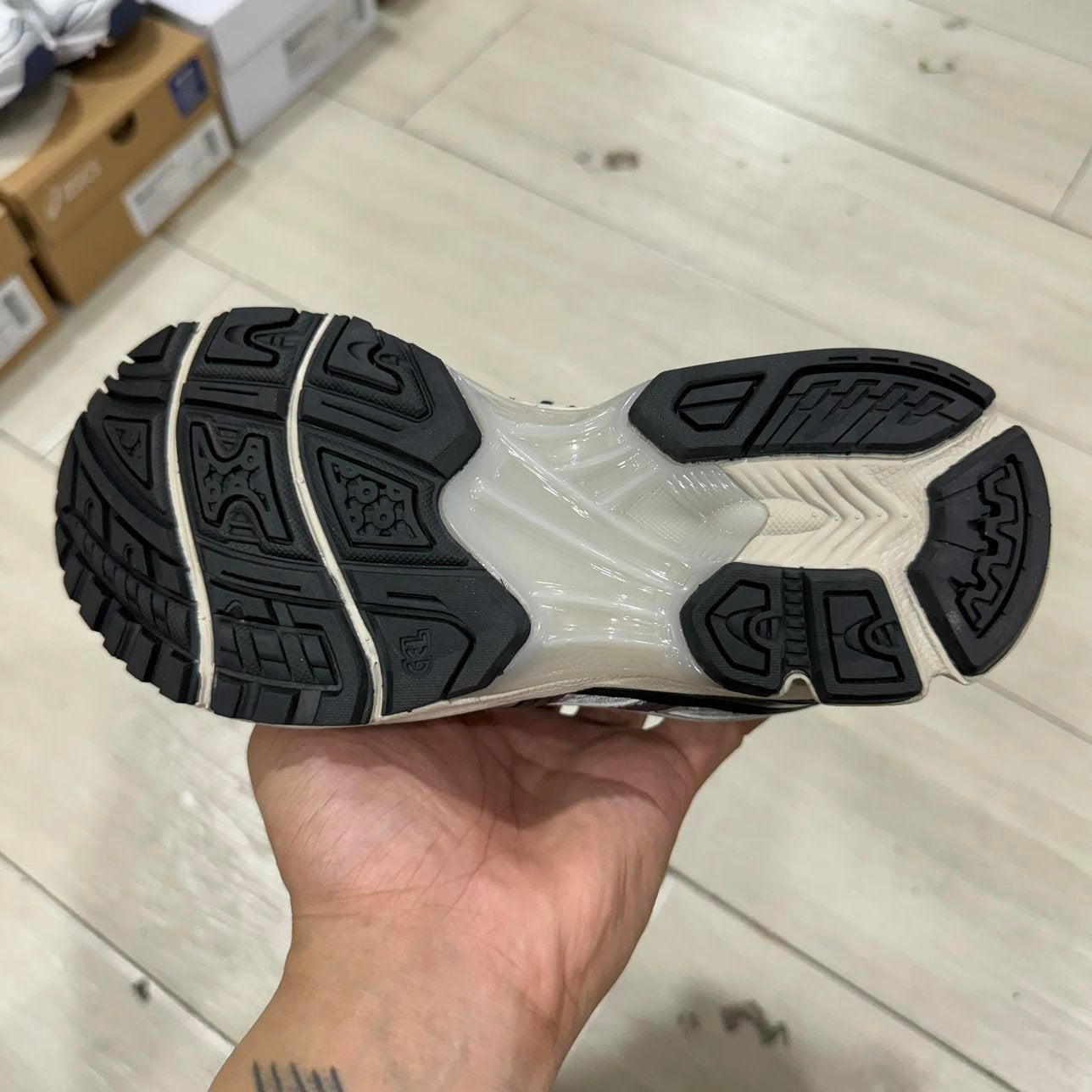 Kayano 14