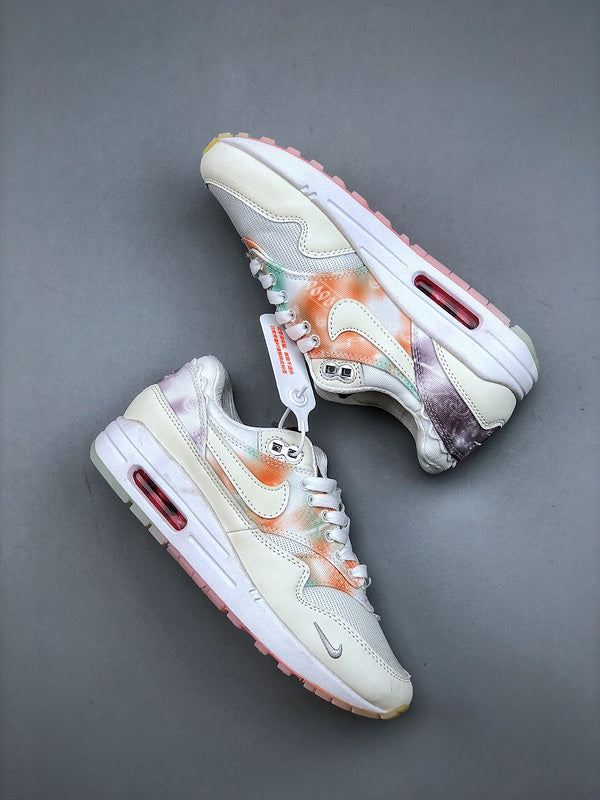 Air Max 1 Metal Charms