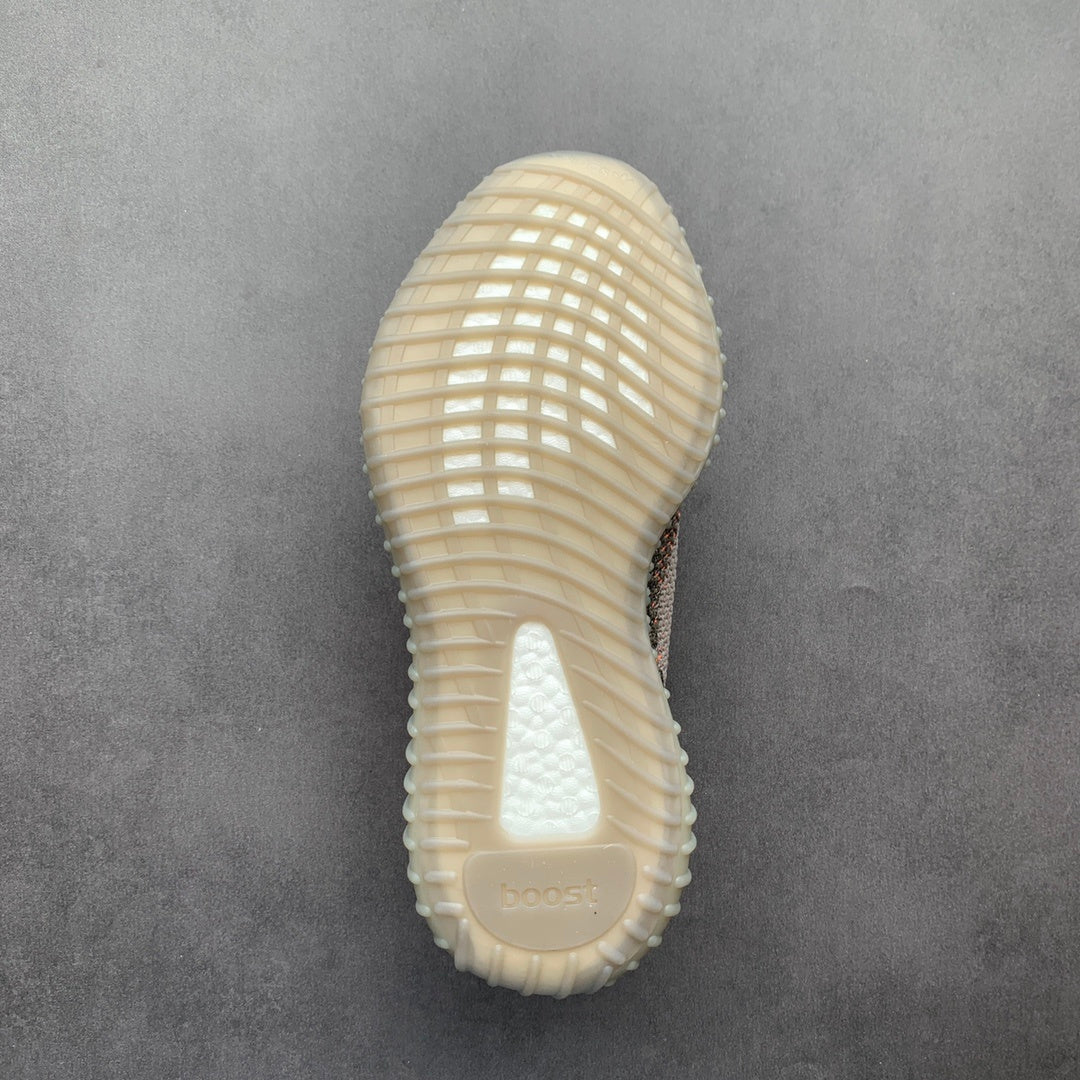 Boost 350 Beluga Reflective