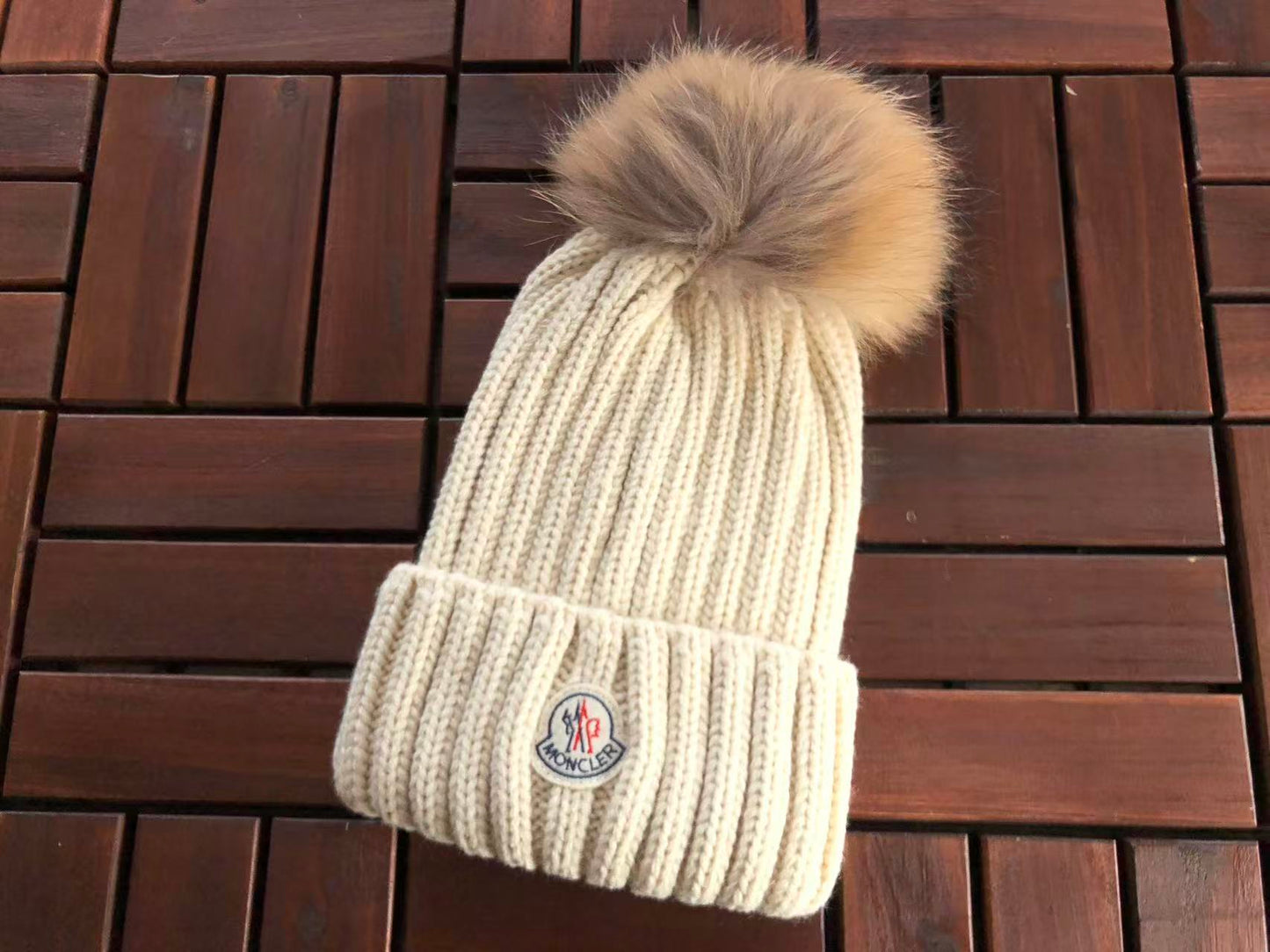 Gorros MC