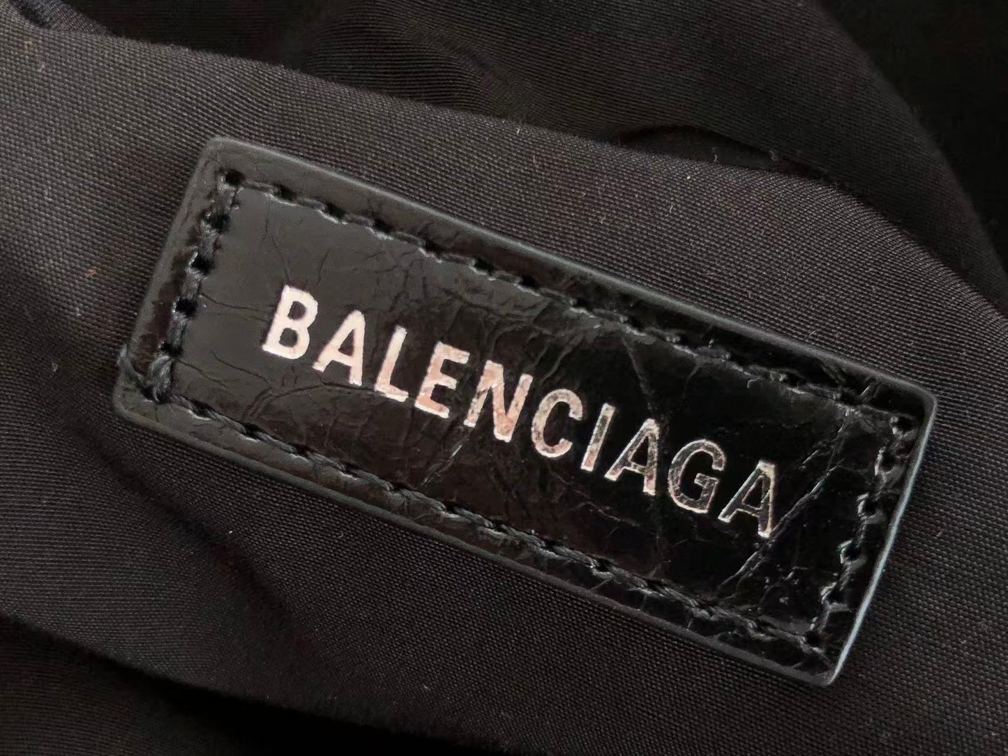 Mala BLG