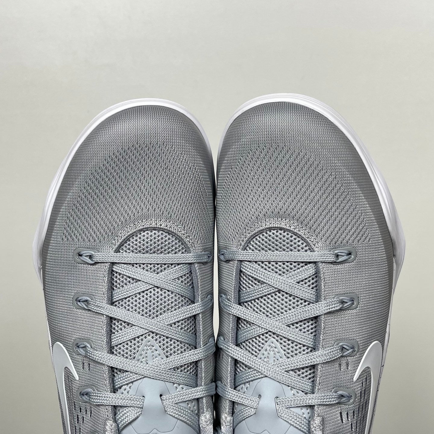 KB9 Wolf Grey