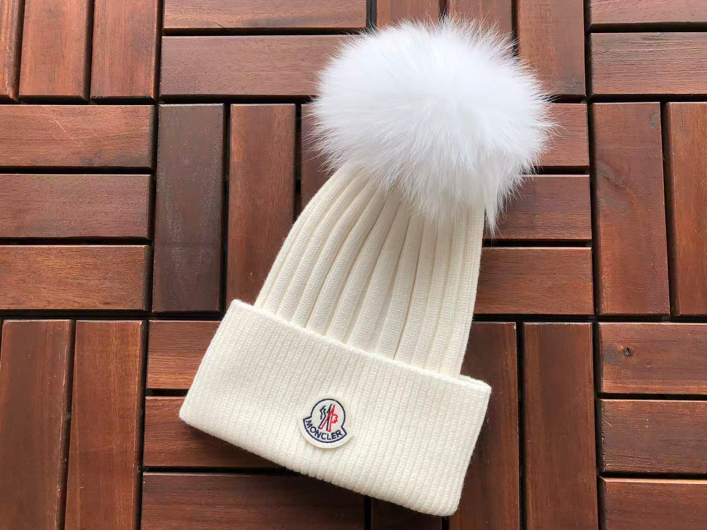 Gorros MC