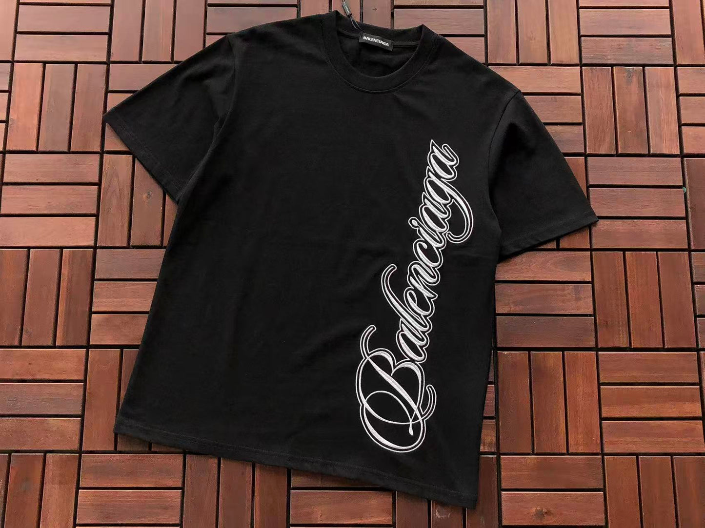 BLG T-Shirt