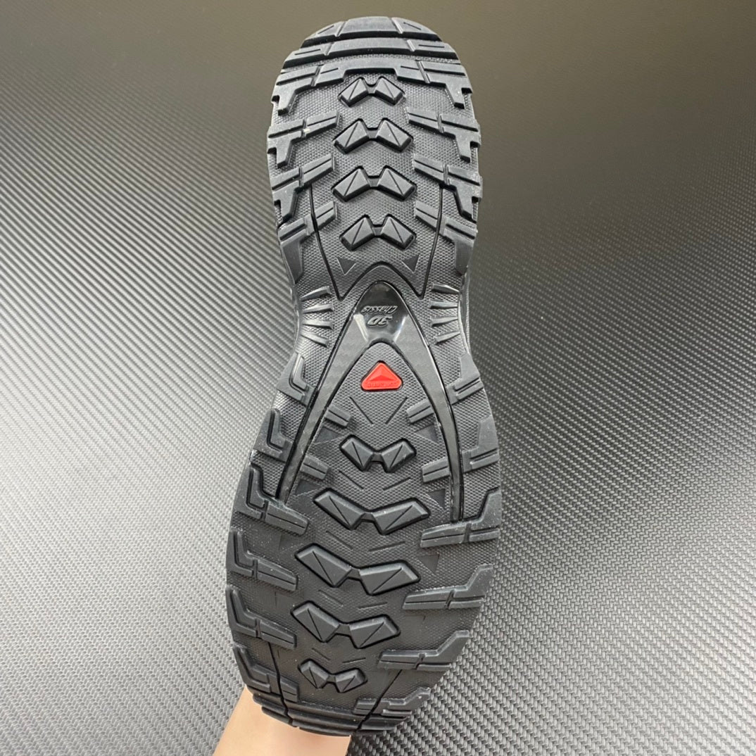 Salomon XA Pro 3D Vanilla Ice/Ponderosa Pine