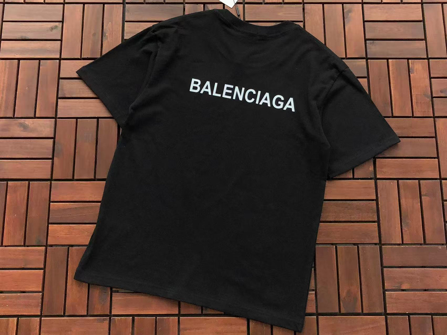 BLG T-Shirt