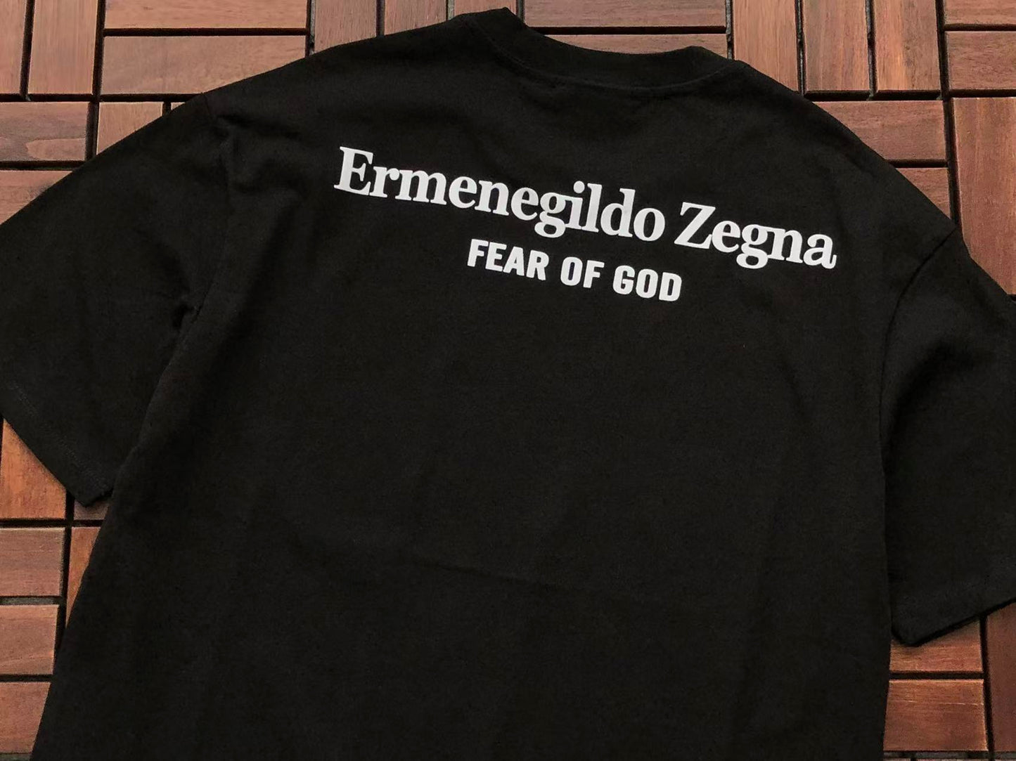 T-Shirts ESSENT