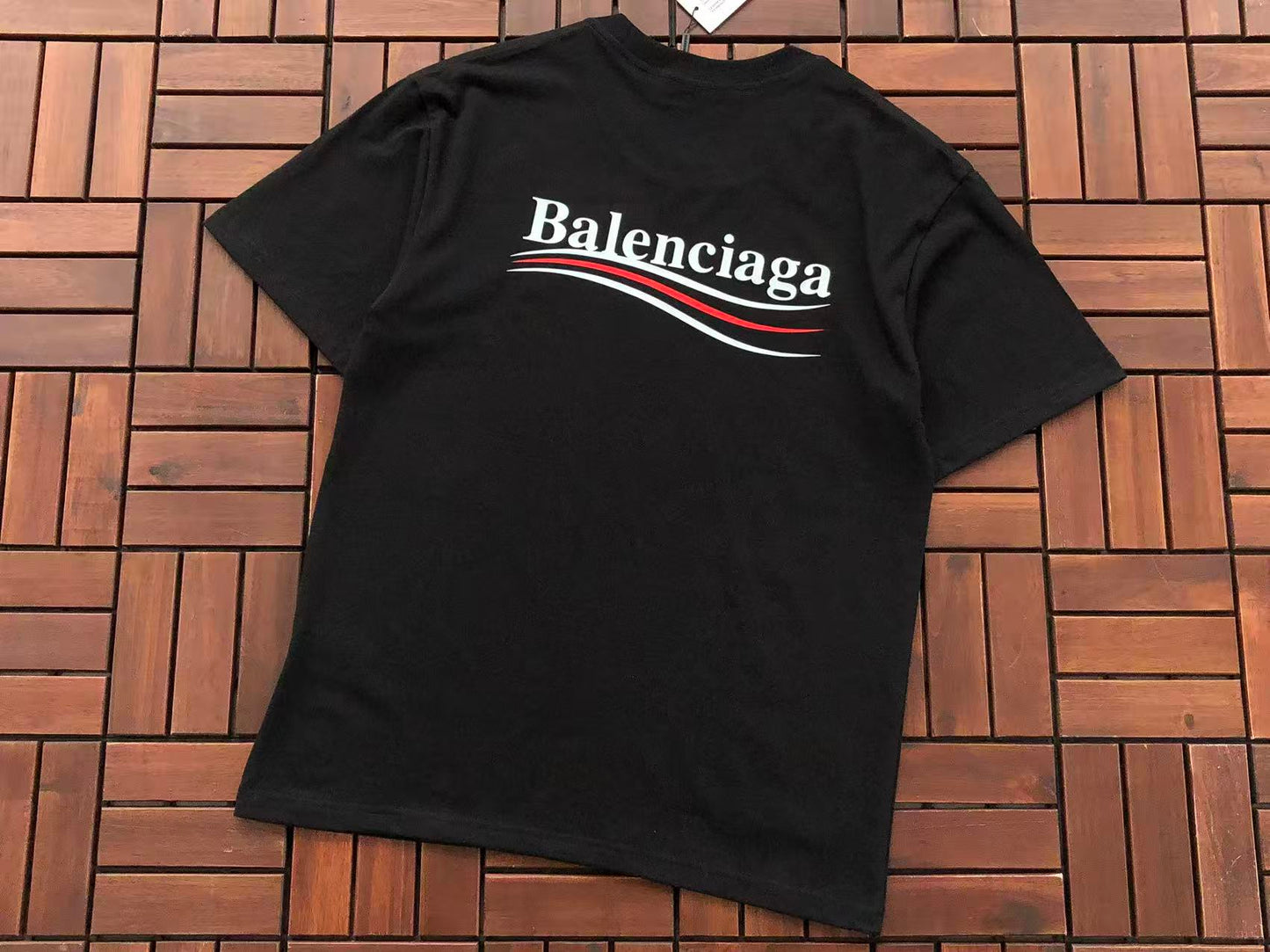 BLG T-Shirt