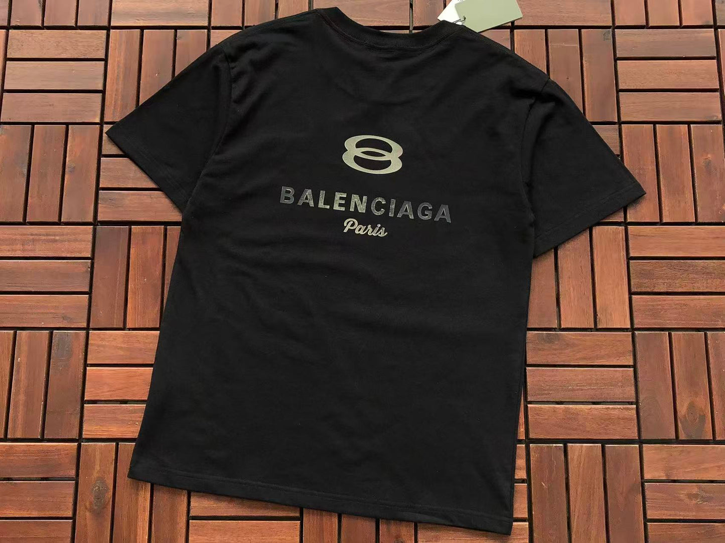 BLG T-Shirt