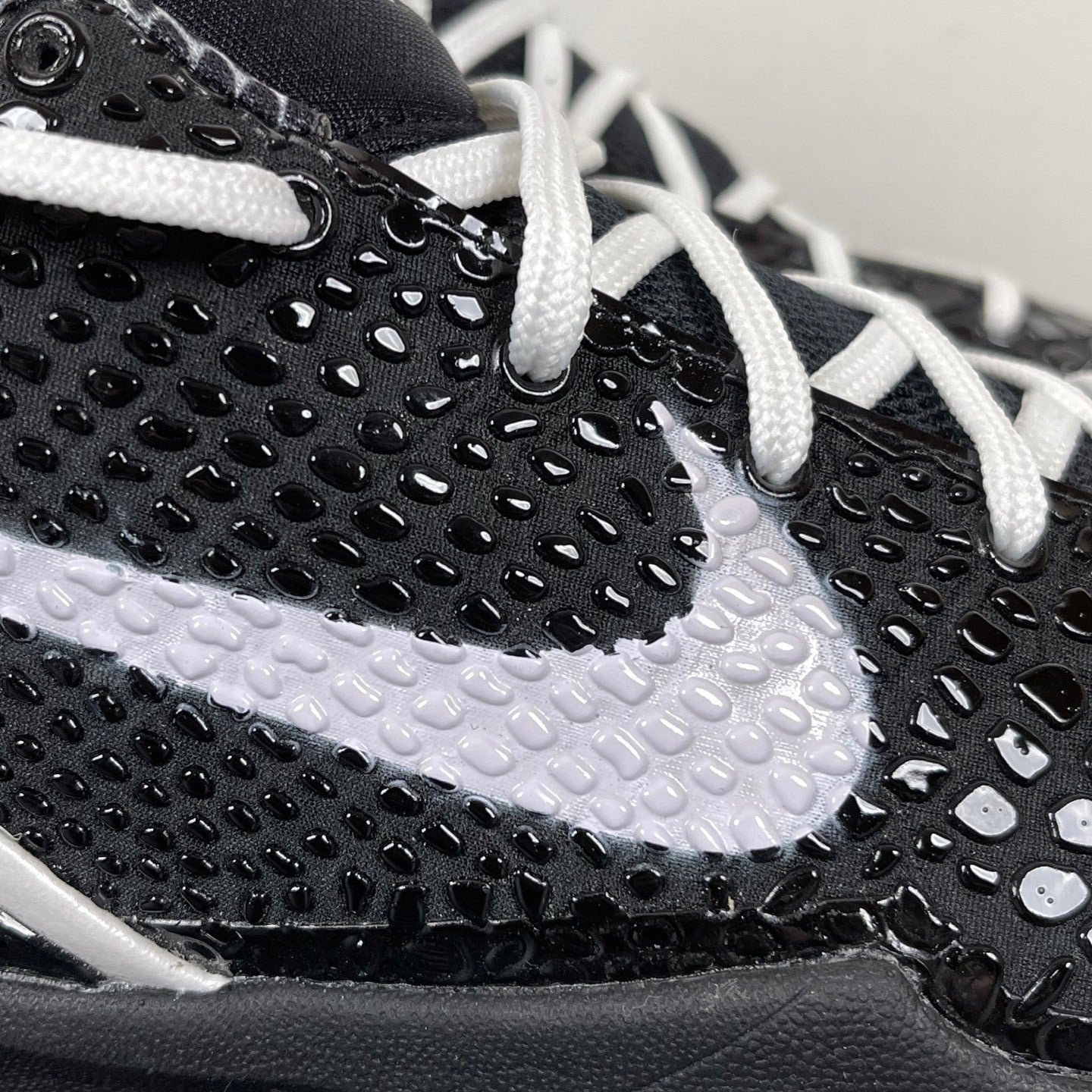 KB6 Proto Mambacita Sweet 16