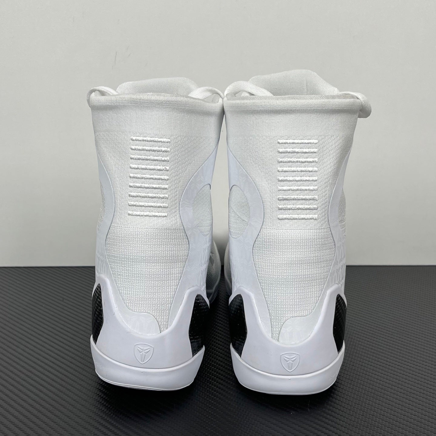 KB9 Halo