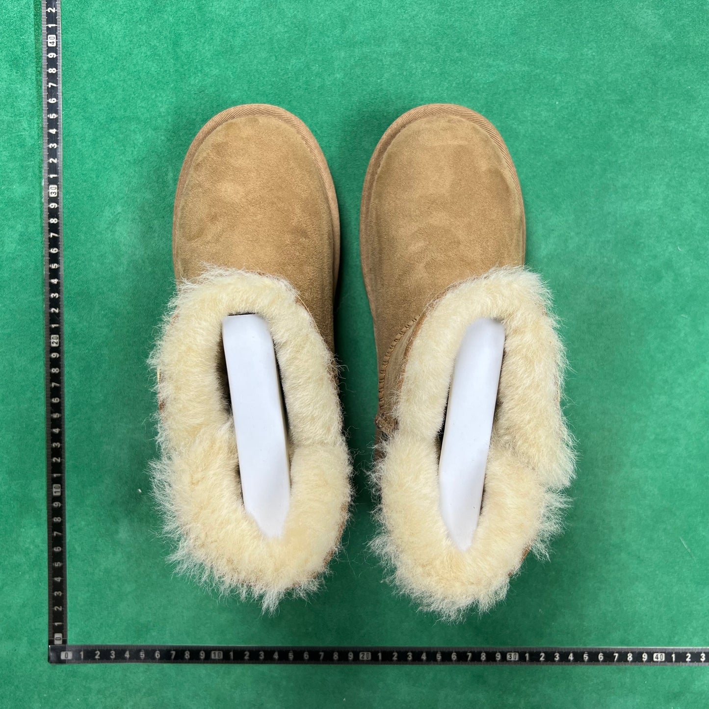 UGG UGG Bailey Mini Bailey Button II Boot