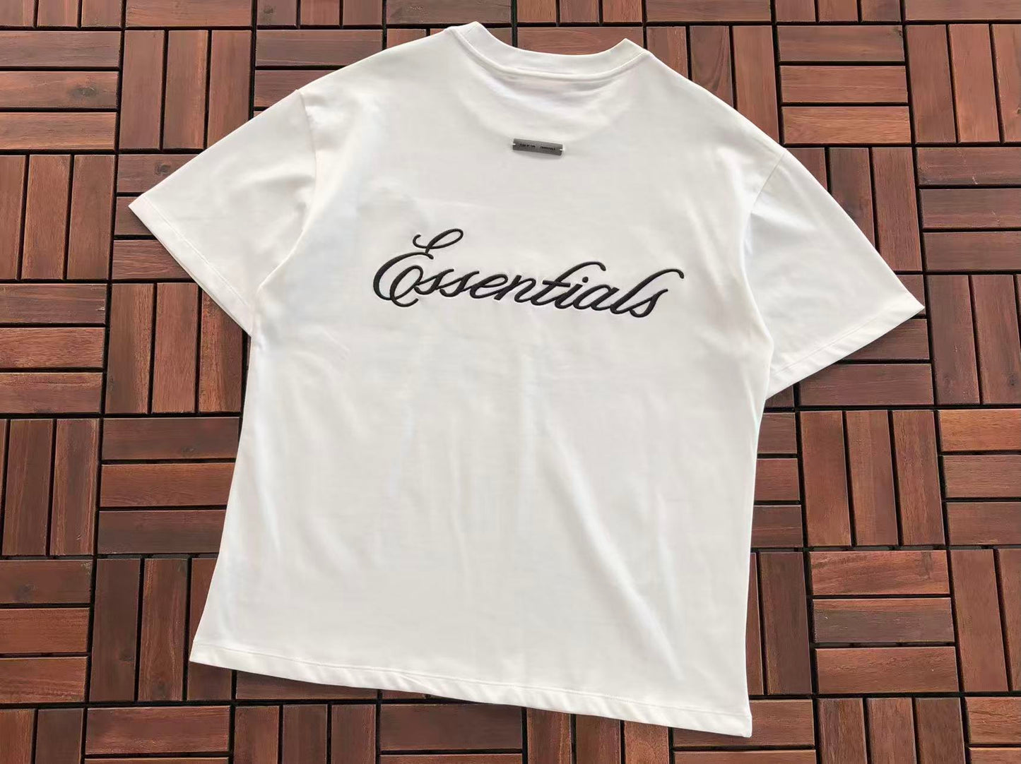 T-Shirts ESSENT