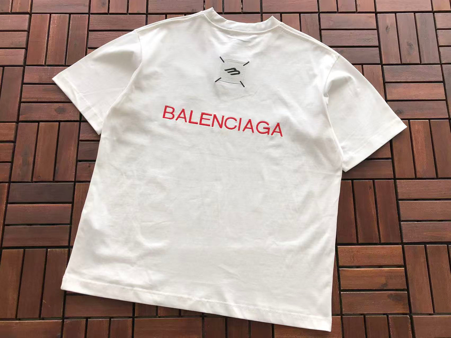 BLG T-Shirt