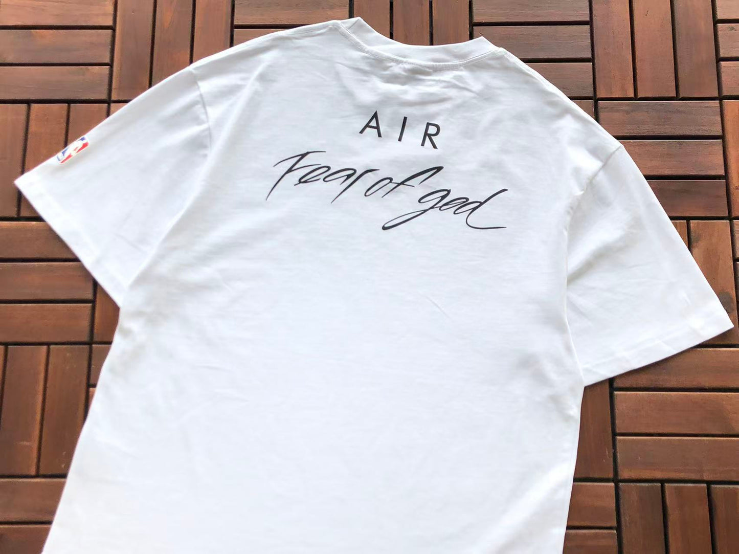 T-Shirts ESSENT