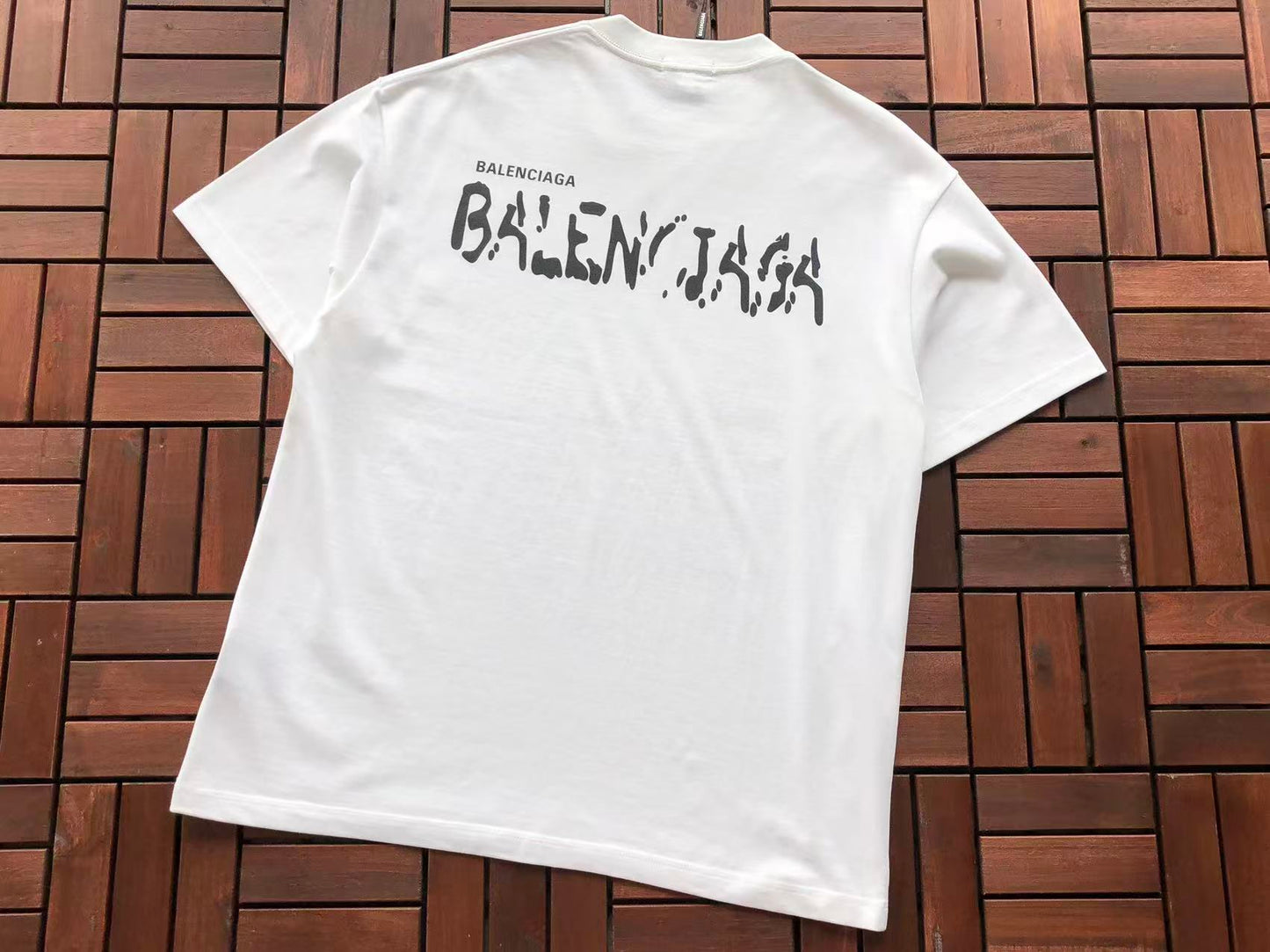 BLG T-Shirt