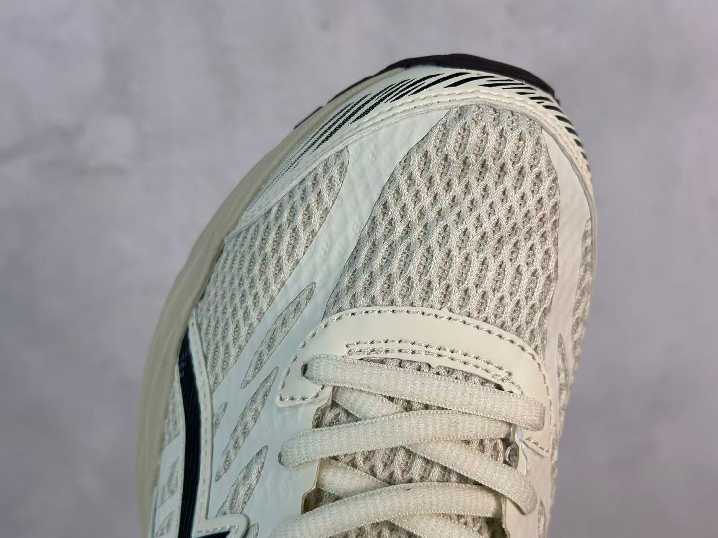 GEL-FLUX 4 Cream Brown