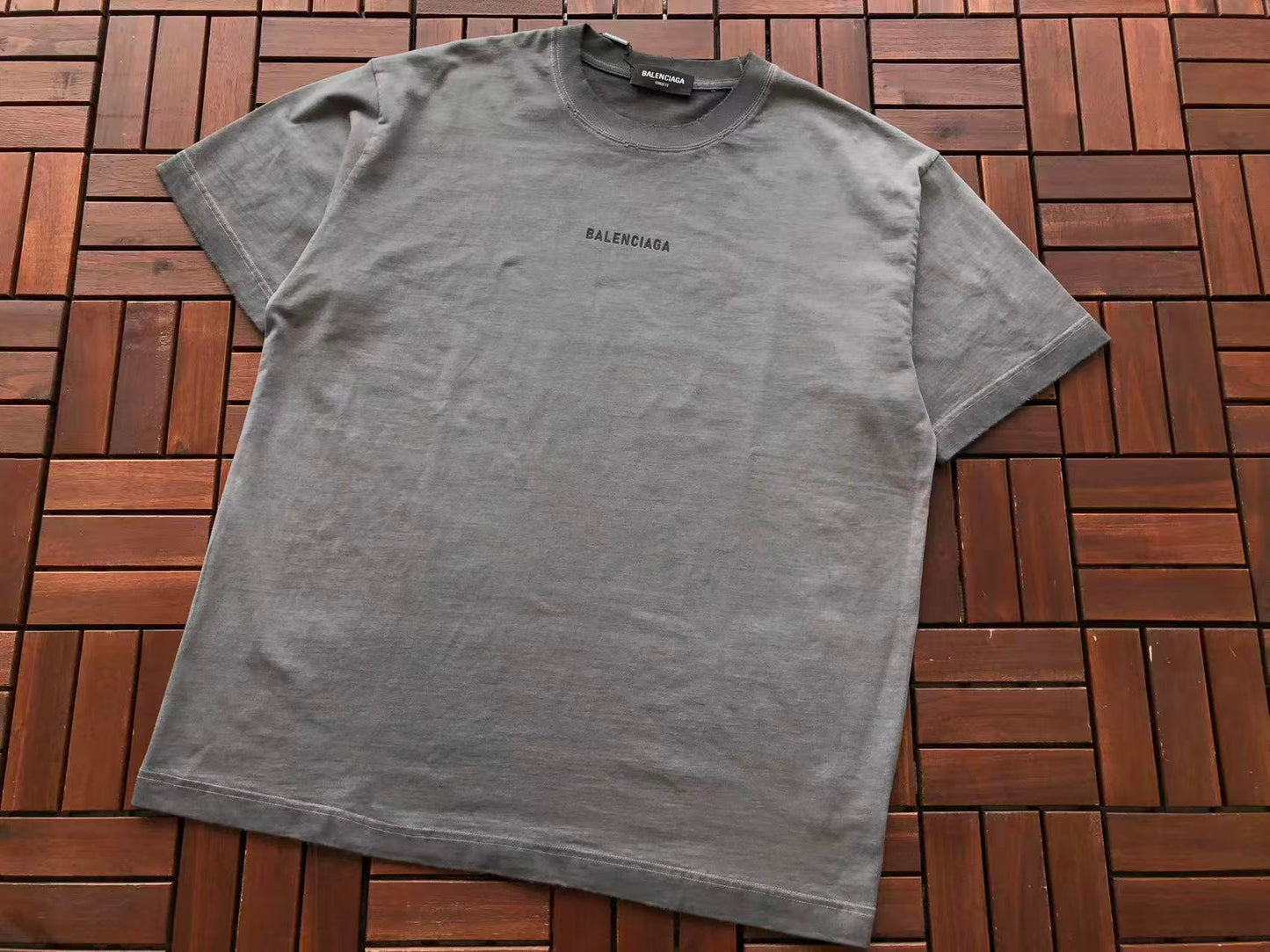 BLG T-Shirt
