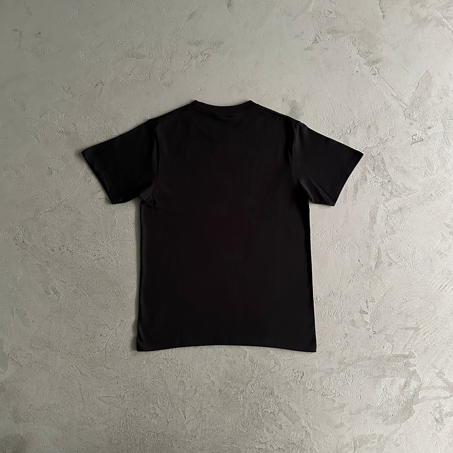 world of tanks tee-blac